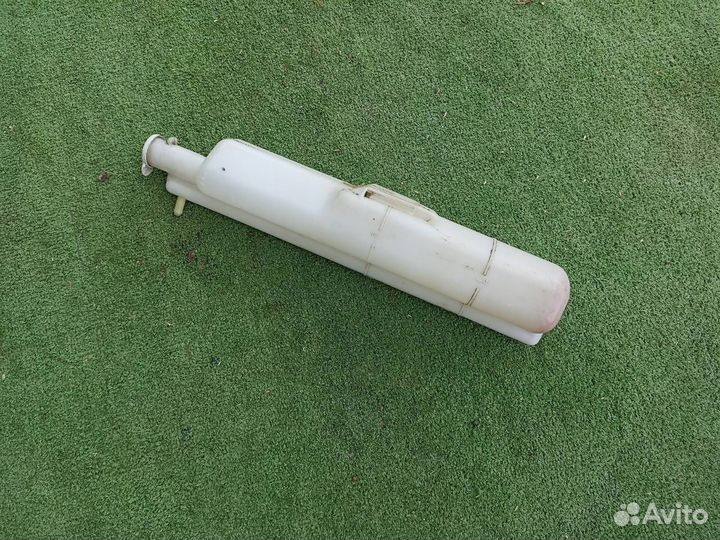 Бачок расширительный Mitsubishi Lancer 9 универсал