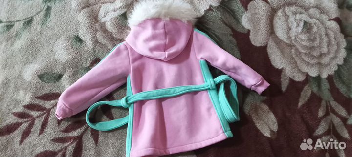 Худи кофта толстовка