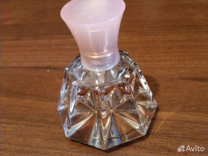 Винтажный Орифлейм