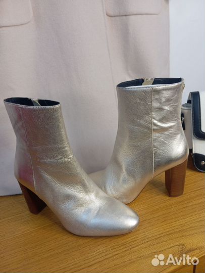 Пальто La Redoute 50 размер