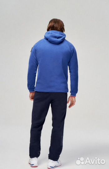 Спортивный костюм Forward