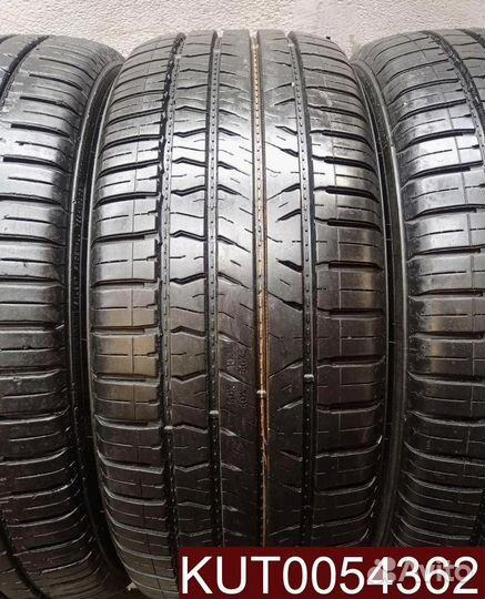 Nokian Tyres Rotiiva HT 245/60 R18 107U