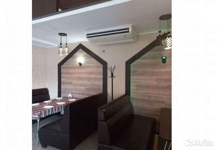 Кондиционеры