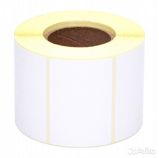 Тepмоэтикeтки для oзoн/ вайлберис / яндекc/ Сбeр