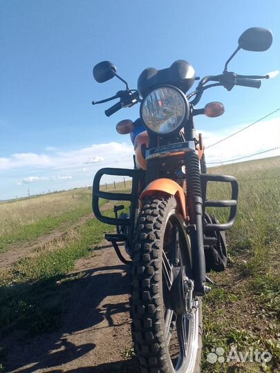 Продам Рейсер