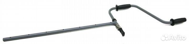 Ледобур Тонар Buran 150L