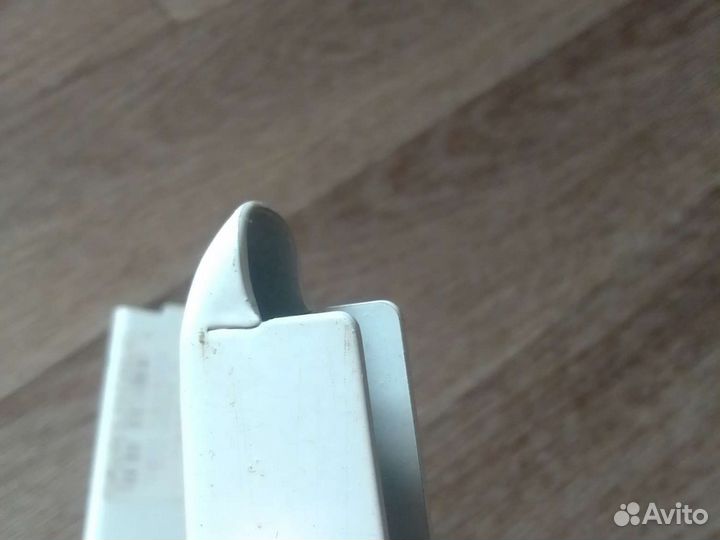 Кронштейн для полки