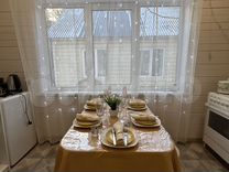 живем на прожиточный минимум. прожиточный минимум иркутская область 2024 год. прожиточный минимум на ребенка 2020. прожиточный минимум картинки. прожиточный минимум в ростовской области в 2024.