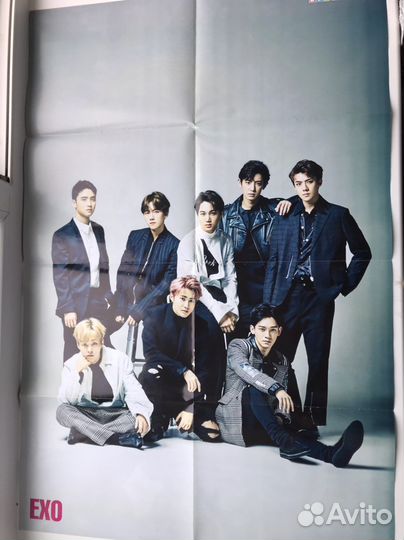 Спецвыпуск 