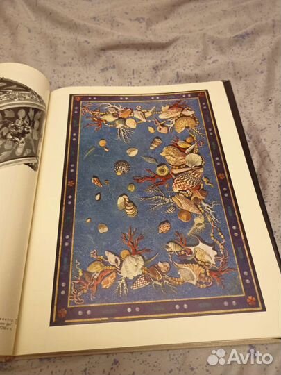 Книга Западно-Европейская мозаика