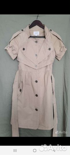 Женская одежда 42 размер