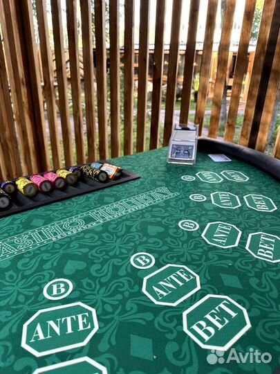 Игры, интерактивы, фан-казино,винное казино,крупье