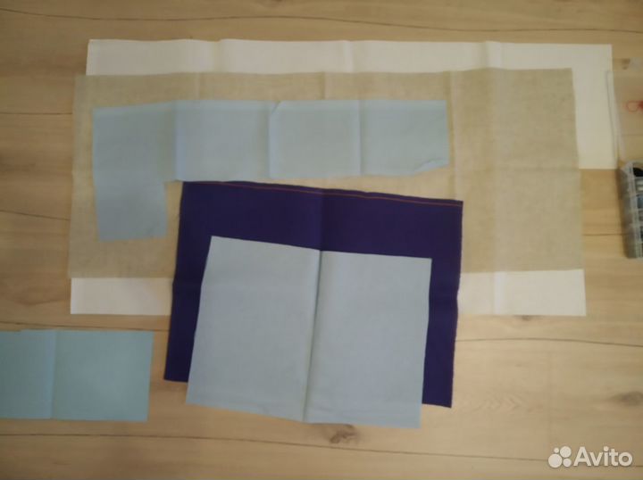 Вышивка канва - мулине - пластиковая канва