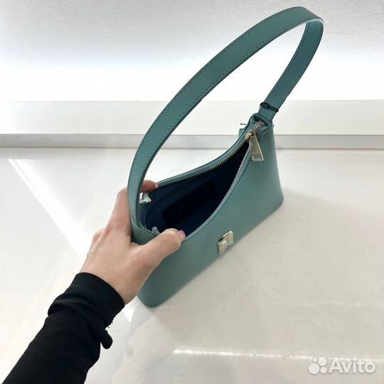 Сумка Furla Diamante S новая оригинал