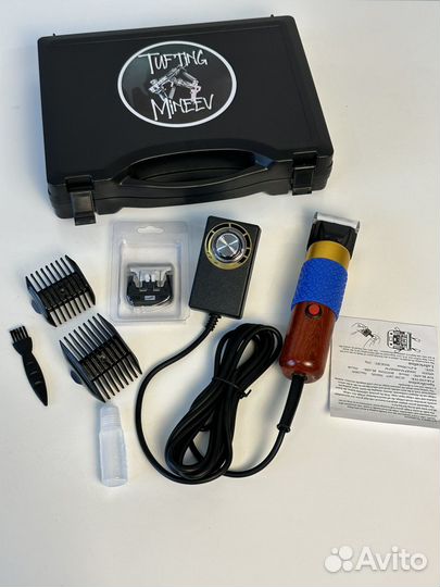 Ищу инвестора/партнера, предлагаем +100% от суммы