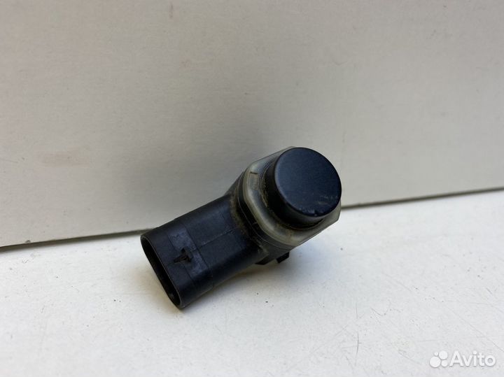 Датчик парковки Volkswagen Audi