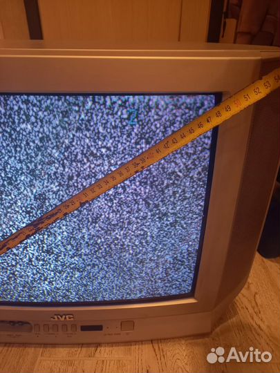 Телевизор