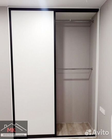 Шкаф от производителя