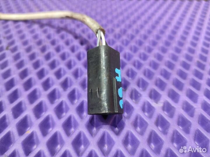 Датчик кислорода Nissan Dualis KJ10-309143 MR20DE