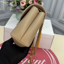 Сумка женская Celine Victoire bag