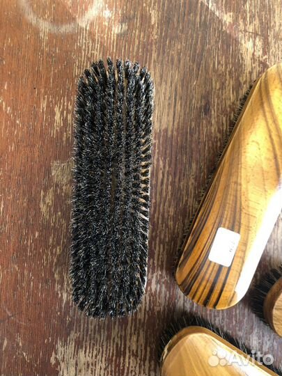 Щетки для одежды СССР