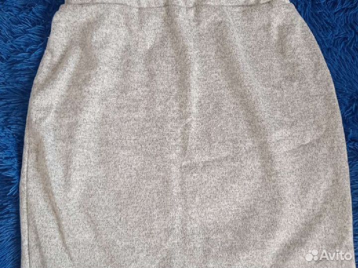 Вещи женские 58 размер