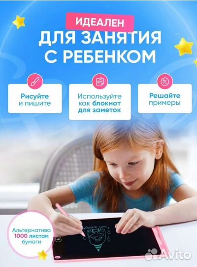 Игровая приставка nvidia Shield