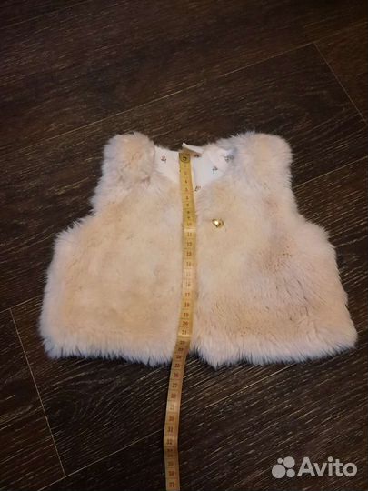 Куклы одежда