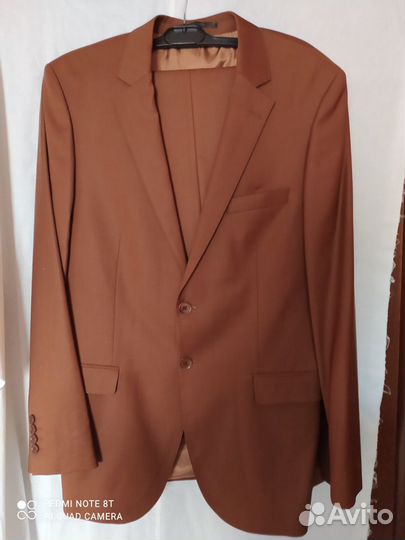 Продам добротные вещи