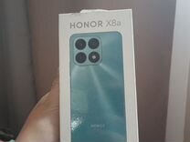 HONOR X8a, 6/128 ГБ