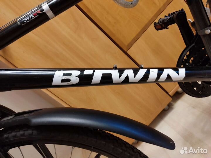 Велосипед бу для подростка