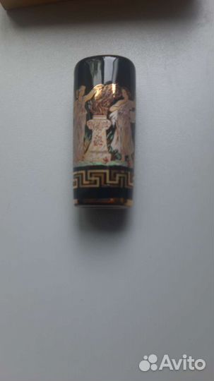 Пепельницы подарочные