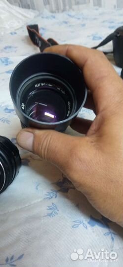 Sony a3000