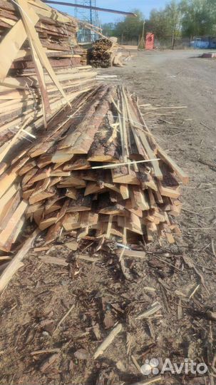 Грузоперевозки до 5 тонн