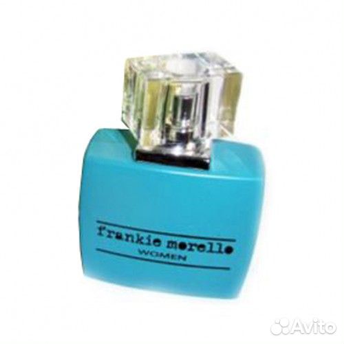 Frankie Morello Women's Collection