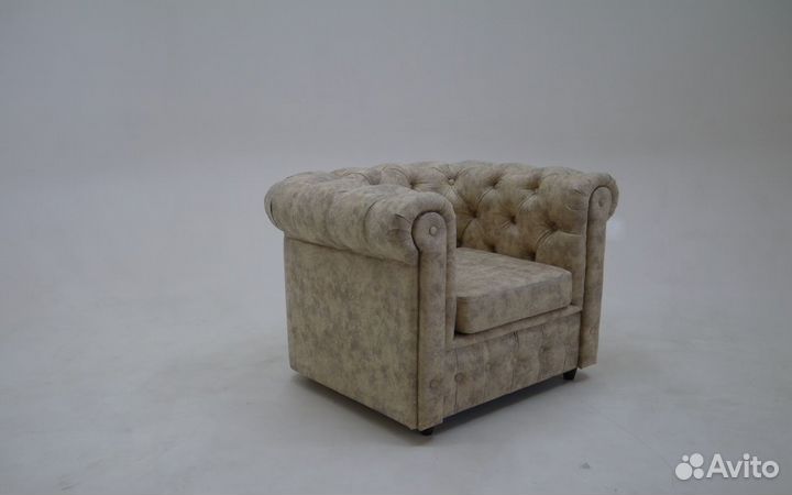 Кресло для отдыха