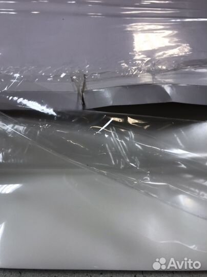 Пленка для ламинирования а2