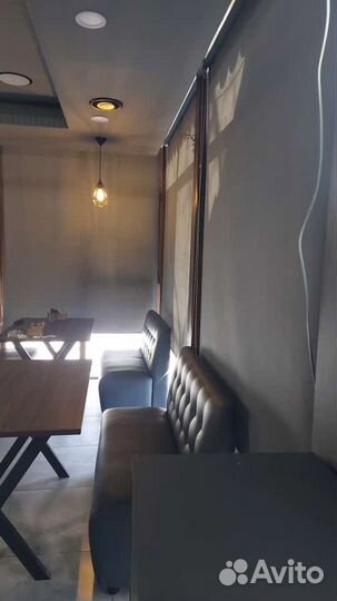 Жалюзи рулонные