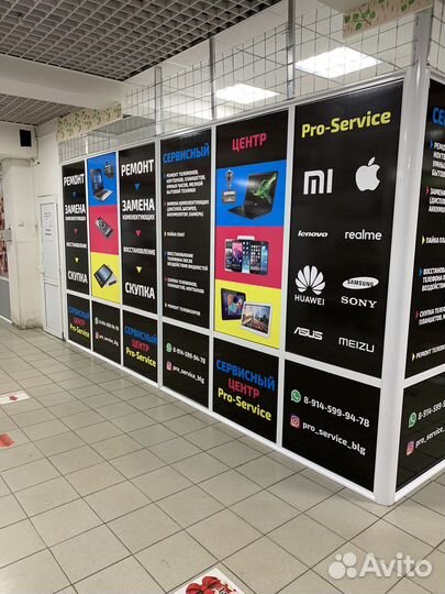 Аккумулятор iPhone 11 Pro Max Оригинал