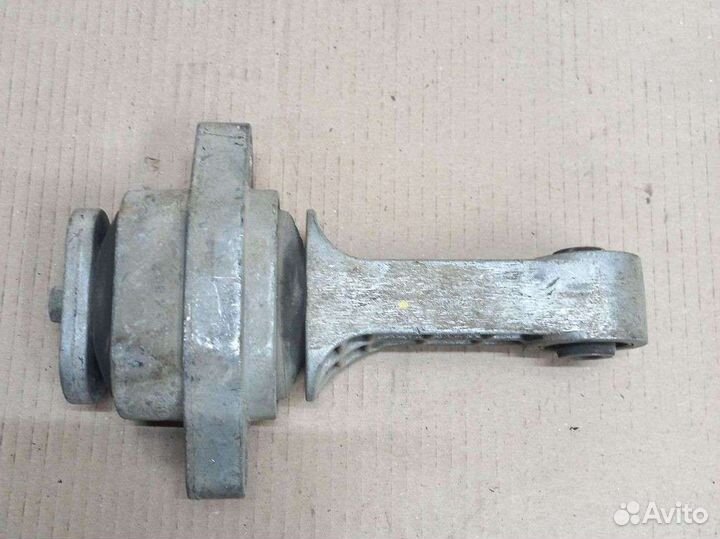 Подушка нижняя задняя Равон Нексия Р3