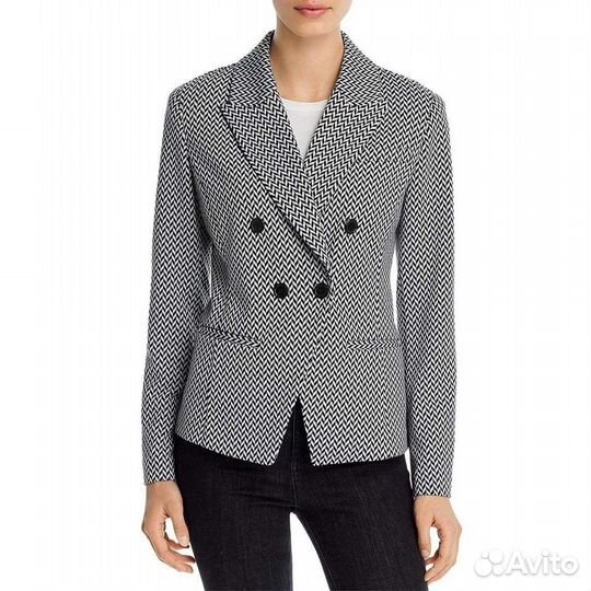 Новый пиджак Bagatelle