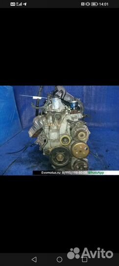 Можно по запчастям