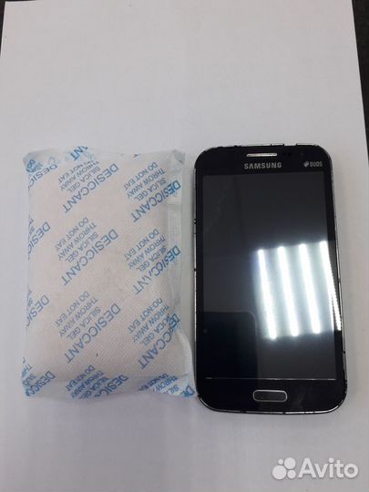 Силикагель 5г и 120г