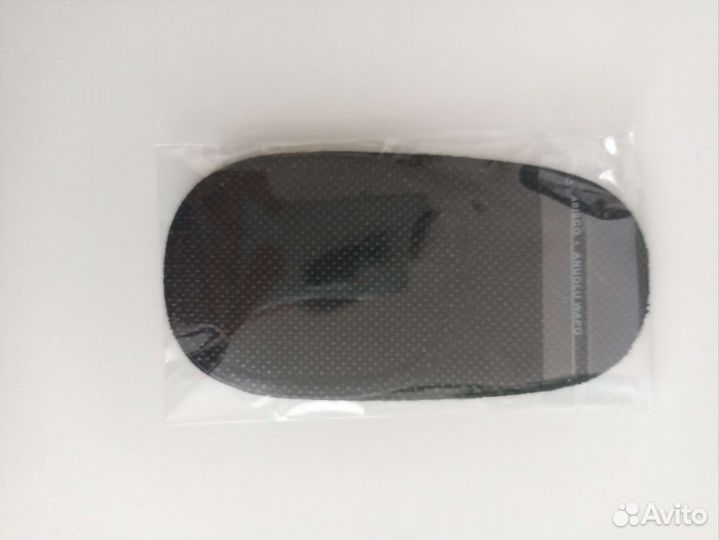 Окклюдеры/Патчи для глаз от амблиопии