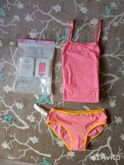 Ботинки-дутики для девочки 29