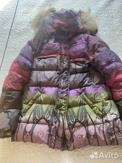 Женские вещи пакетом 40 42