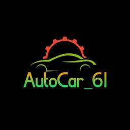 autocar_61