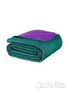 Новые стеганные покрывала 220*240