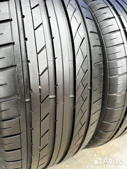 Hifly HF 805 225/50 R17