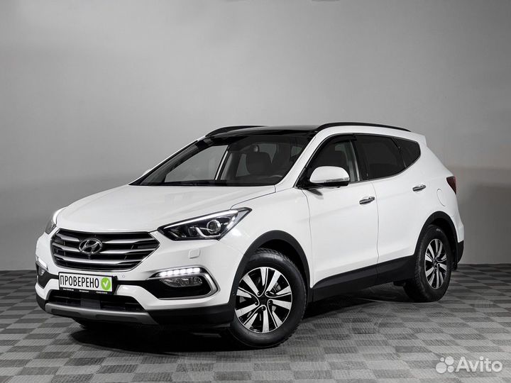 Фе казань. Hyundai Tucson 2016. Санта Фе 3 Рестайлинг. Hyundai Santa Fe 3 2015-2018. Санта Фе 3 Рестайлинг вид с боку.